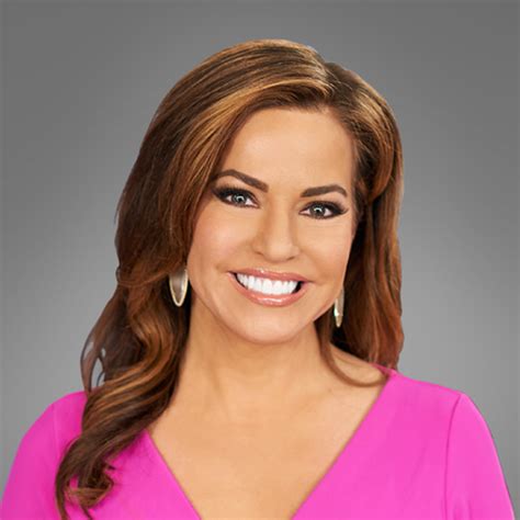 robin meade wikipedia|robin meade biography.